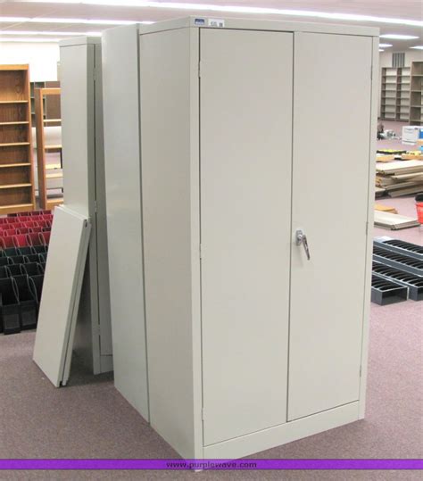 second hand steel cabinets melbourne|88 Results: New & Used in steel cabinet in Melbourne Region, .